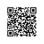 RNR55H4420FMB14 QRCode