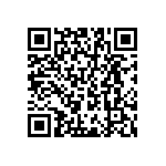 RNR55H4422FPB14 QRCode