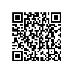 RNR55H4531FMB14 QRCode