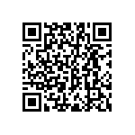 RNR55H4531FSB14 QRCode