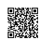 RNR55H4531FSBSL QRCode