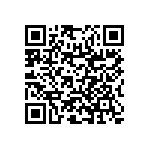 RNR55H4702BSRE6 QRCode