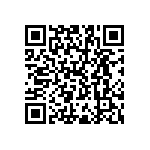 RNR55H4870FSB14 QRCode