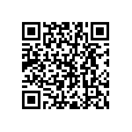 RNR55H4991BSB14 QRCode