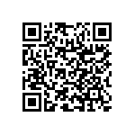 RNR55H4991BSRE6 QRCode