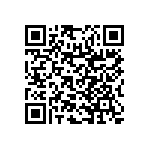 RNR55H4991FSBSL QRCode