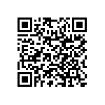 RNR55H4992FPRE6 QRCode