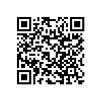 RNR55H49R9FSBSL QRCode