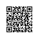 RNR55H5052DMB14 QRCode