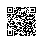 RNR55H5110FSBSL QRCode