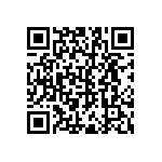 RNR55H5111FSB14 QRCode