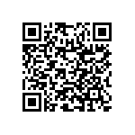 RNR55H5112BSRE6 QRCode