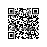 RNR55H5231DSBSL QRCode