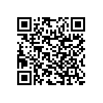 RNR55H5362DSBSL QRCode