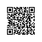 RNR55H5421BSRSL QRCode