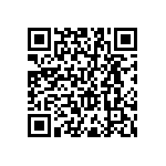 RNR55H5490FSRSL QRCode