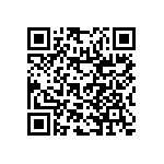 RNR55H5491FSBSL QRCode