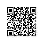 RNR55H5623FSB14 QRCode