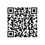 RNR55H5761FSBSL QRCode