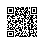 RNR55H5762BPRSL QRCode