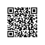 RNR55H6040FSB14 QRCode