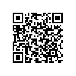 RNR55H6040FSRSL QRCode