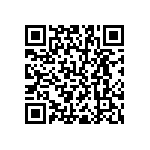 RNR55H6041BSB14 QRCode