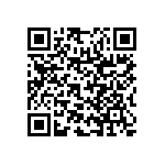 RNR55H6041BSBSL QRCode