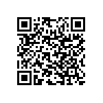 RNR55H6042DSBSL QRCode