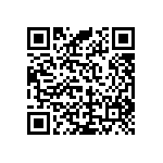 RNR55H6191DSBSL QRCode