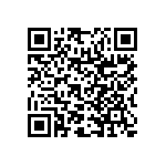 RNR55H6191DSRSL QRCode