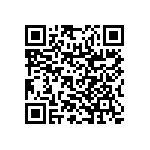 RNR55H6192FRRSL QRCode