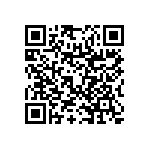 RNR55H61R9FPB14 QRCode