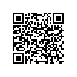 RNR55H6492FMB14 QRCode