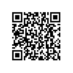 RNR55H6551DSB14 QRCode