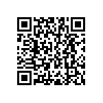 RNR55H6652BSB14 QRCode