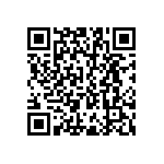 RNR55H6652FSB14 QRCode