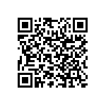 RNR55H6811FPRSL QRCode