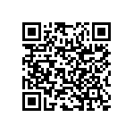 RNR55H6982FSB14 QRCode