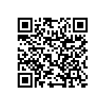 RNR55H71R5FMB14 QRCode