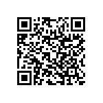 RNR55H73R2FSBSL QRCode