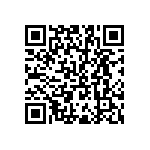 RNR55H7502FSB14 QRCode