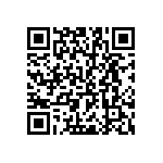 RNR55H7503BPB14 QRCode