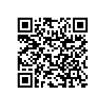 RNR55H7503FSB14 QRCode