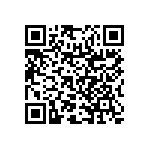 RNR55H7681DSRSL QRCode