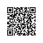 RNR55H7681FSBSL QRCode