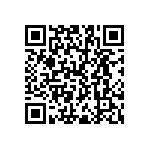 RNR55H7871FSB14 QRCode