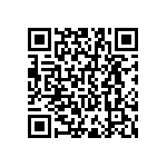 RNR55H8250FSBSL QRCode