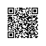 RNR55H8251FRB14 QRCode