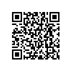 RNR55H8451DSBSL QRCode